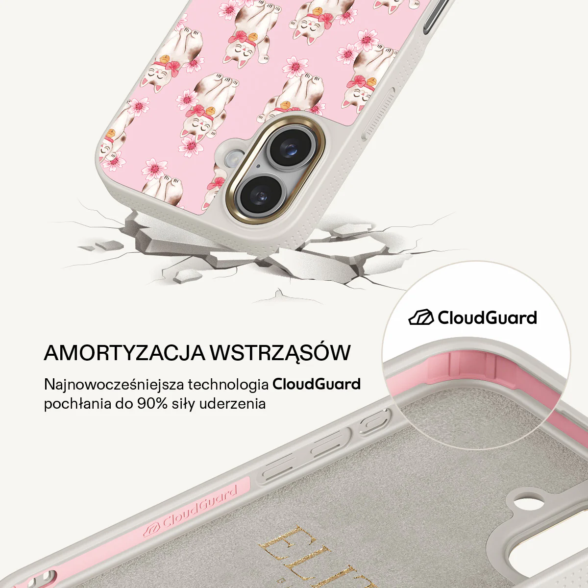 Zdjęcie produktu 22