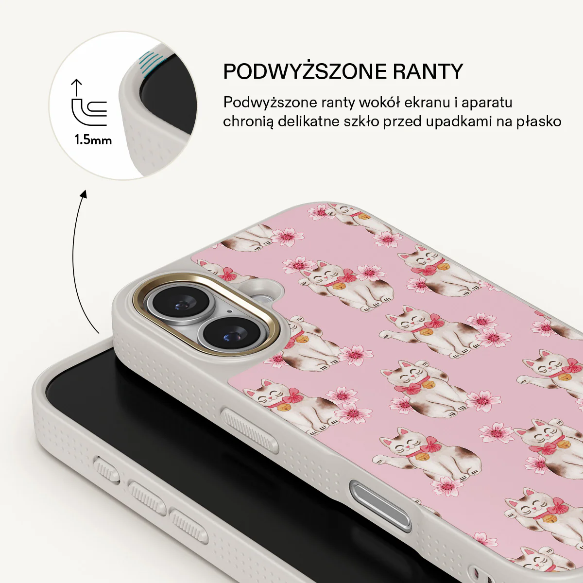 Zdjęcie produktu 23