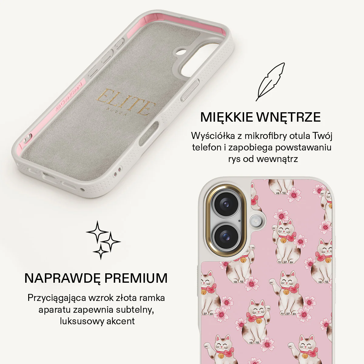 Zdjęcie produktu 25