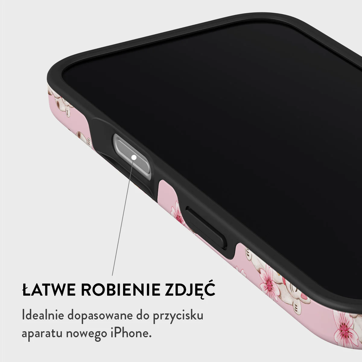 Zdjęcie produktu 5