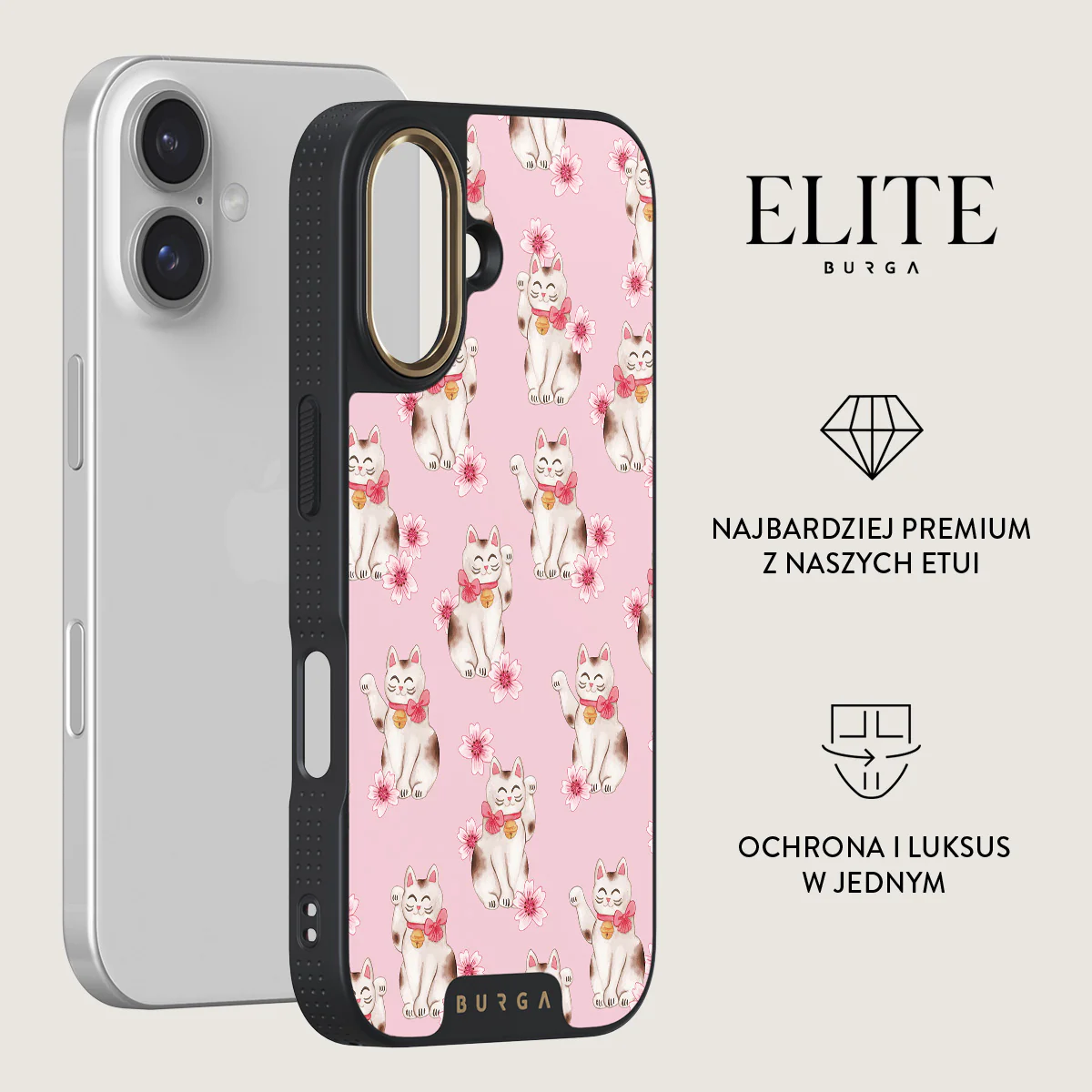 Zdjęcie produktu 7