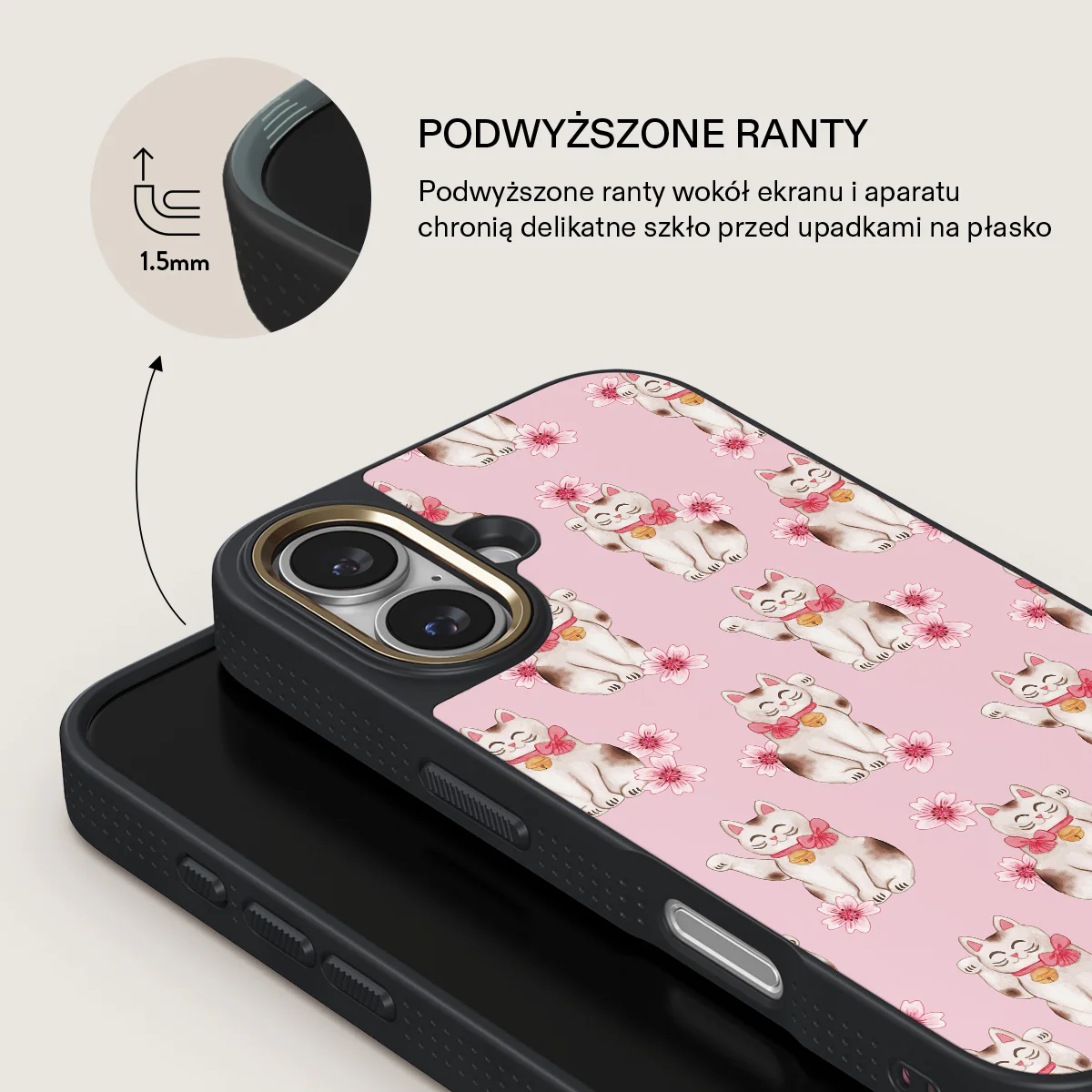Zdjęcie produktu 9
