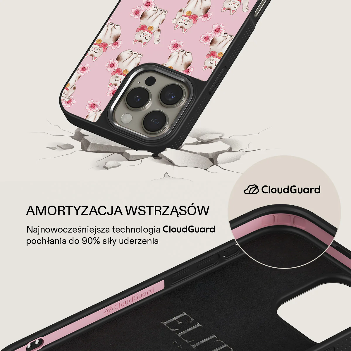 Zdjęcie produktu 15