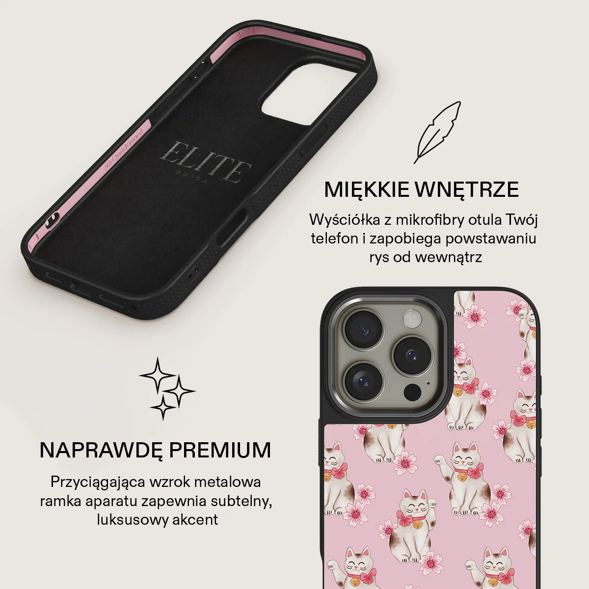 Zdjęcie produktu 18