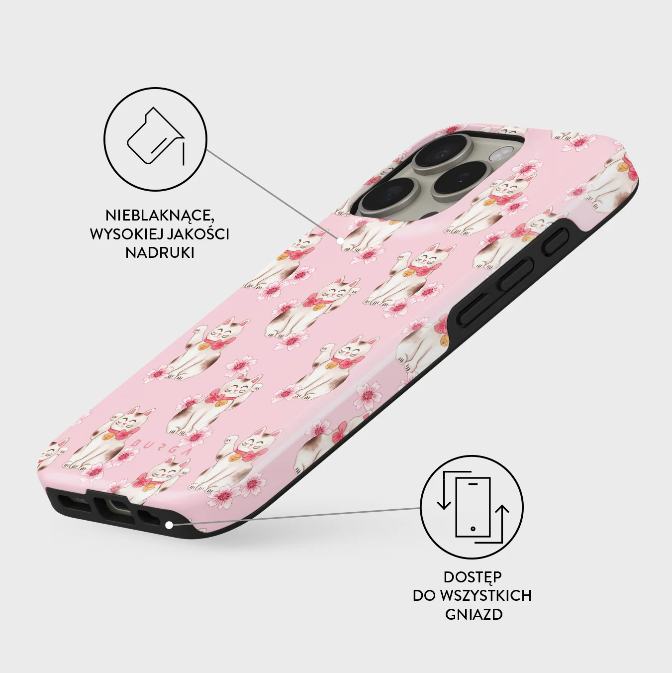 Zdjęcie produktu 3