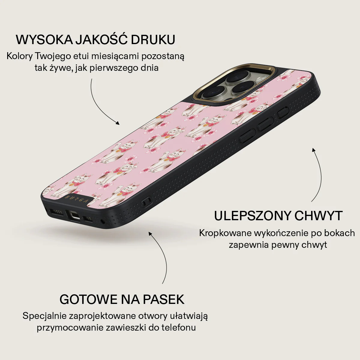 Zdjęcie produktu 10