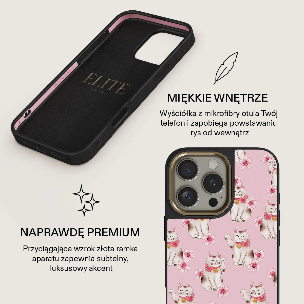 Zdjęcie produktu 11