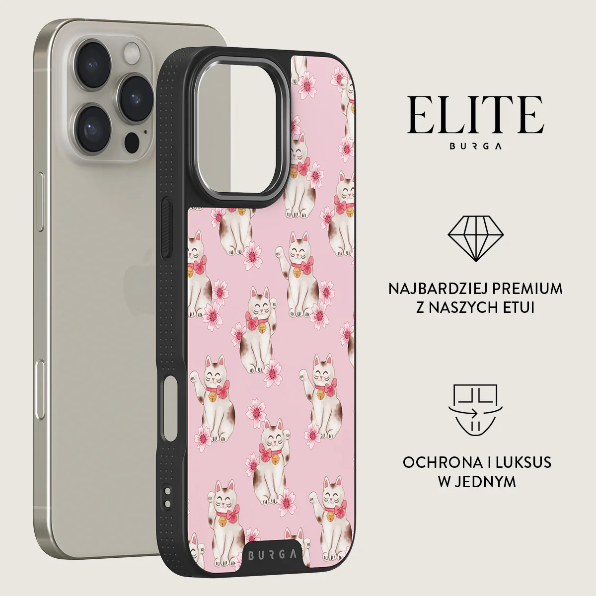 Zdjęcie produktu 14
