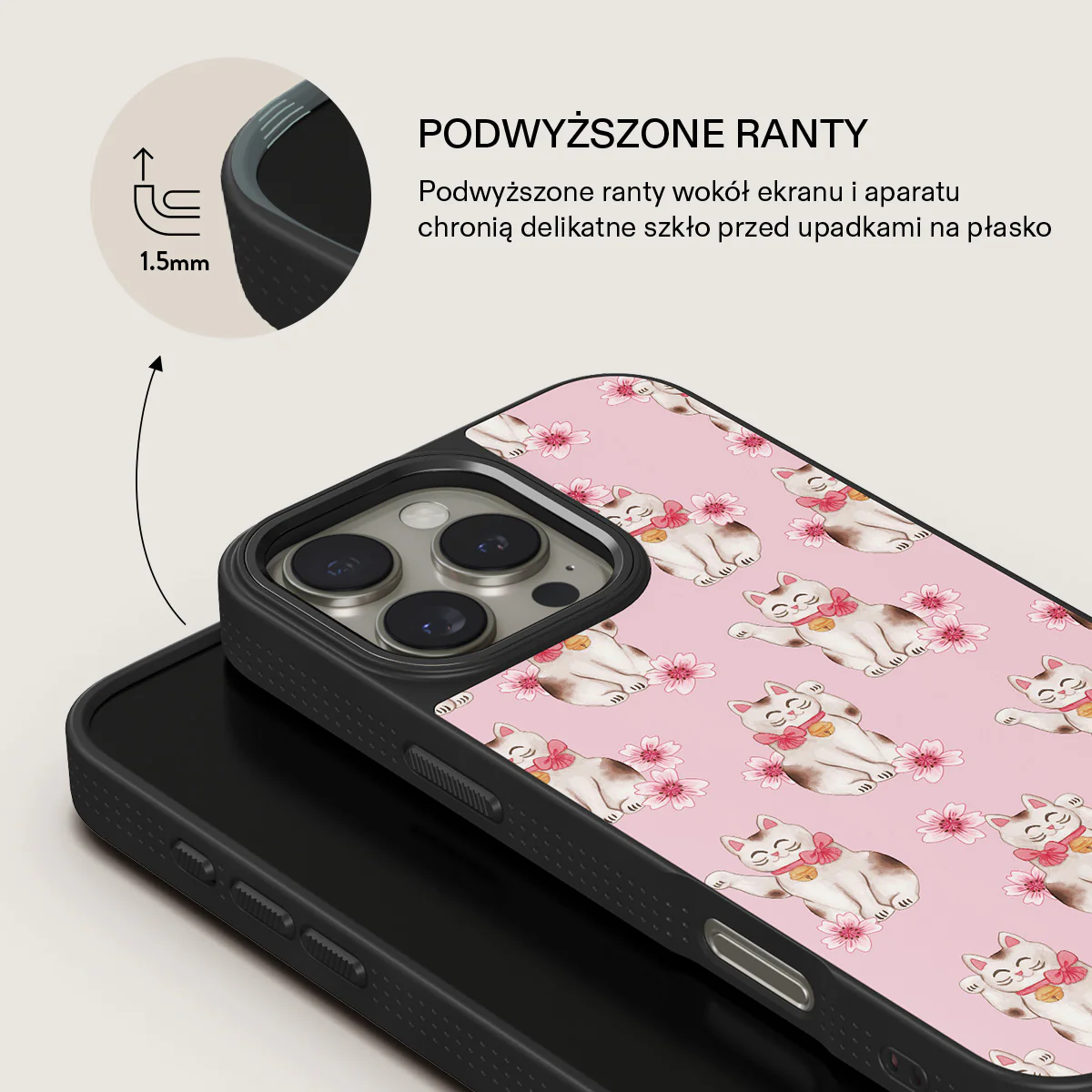 Zdjęcie produktu 16