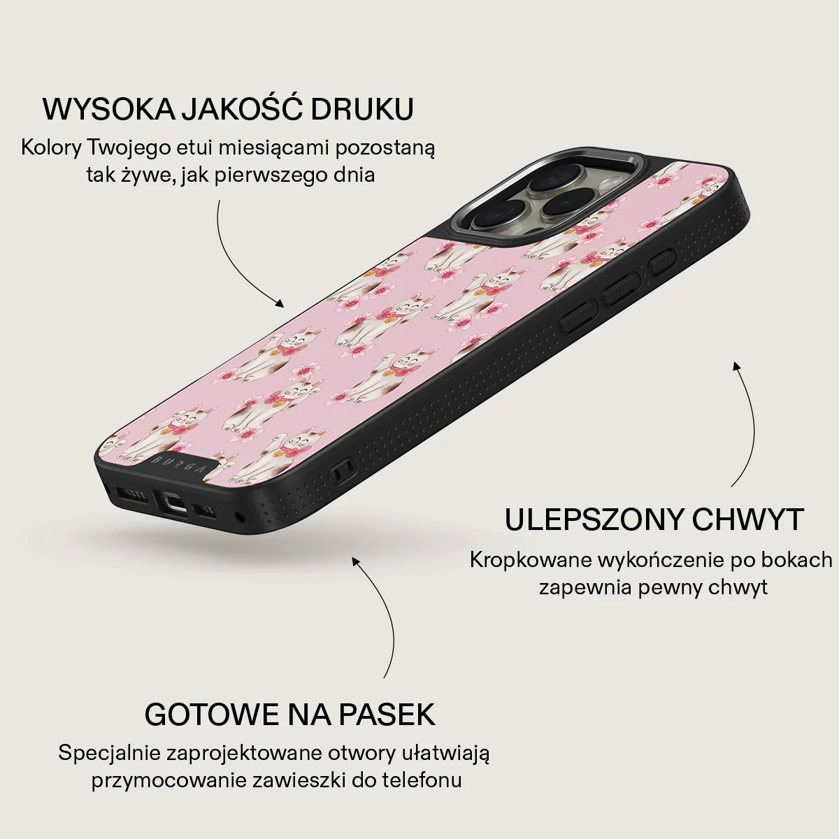 Zdjęcie produktu 17