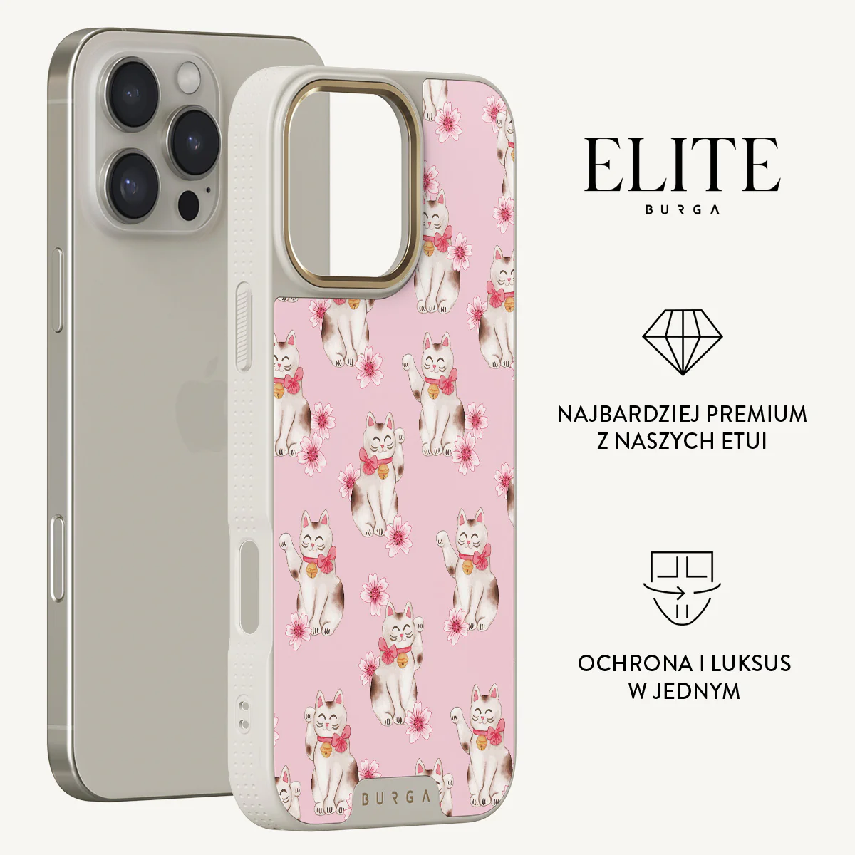 Zdjęcie produktu 21