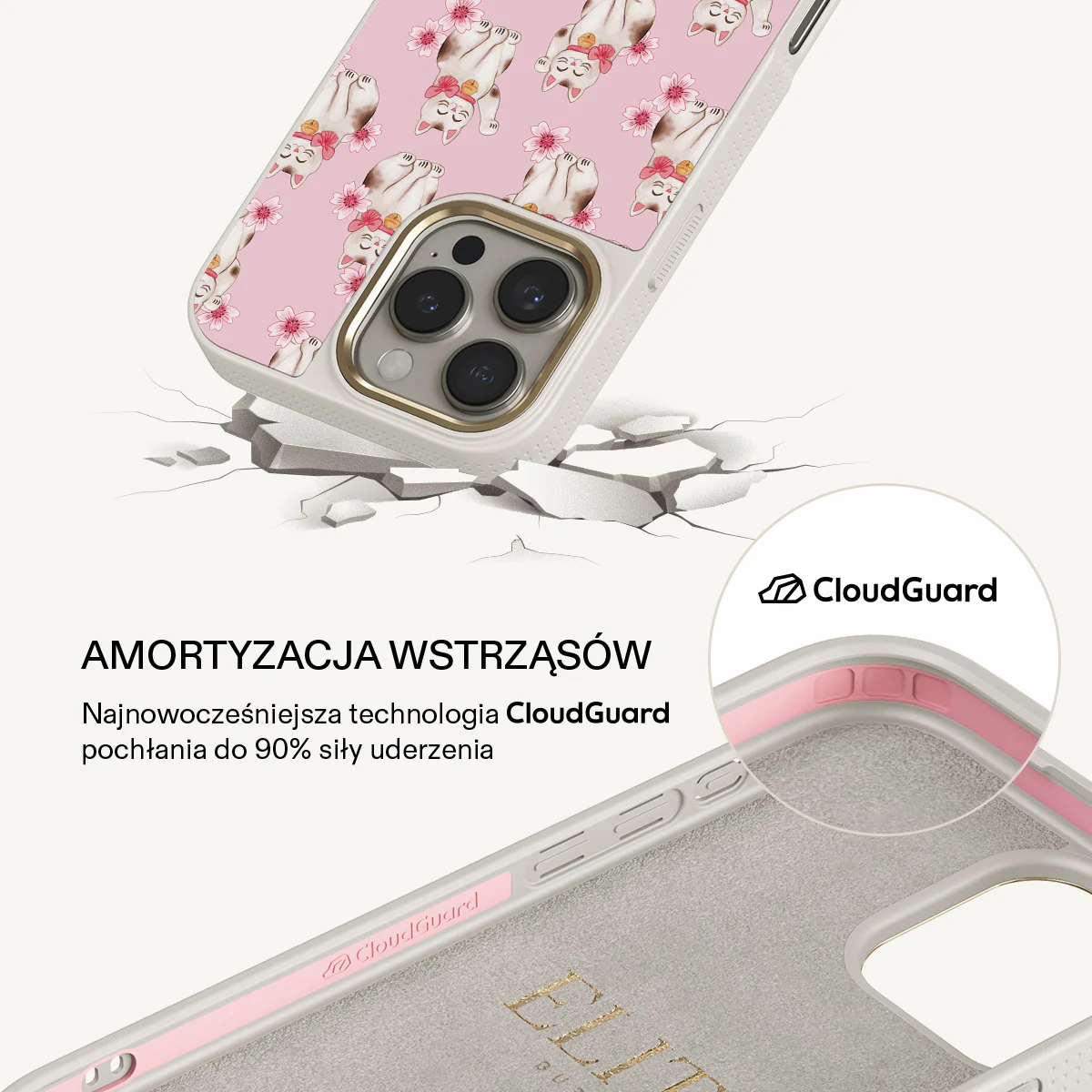 Zdjęcie produktu 22