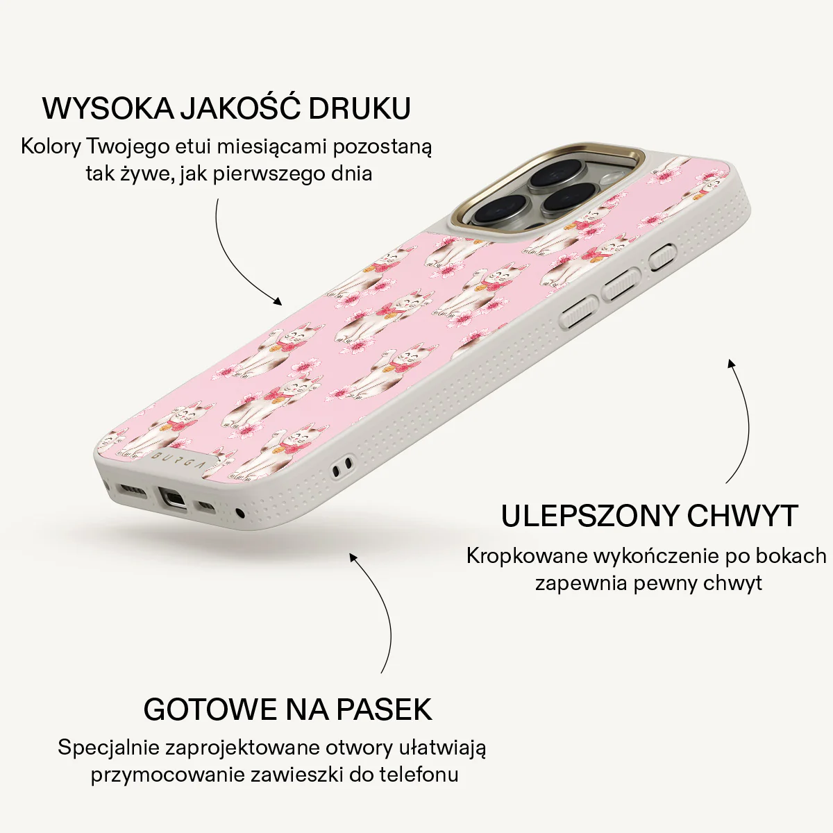 Zdjęcie produktu 24