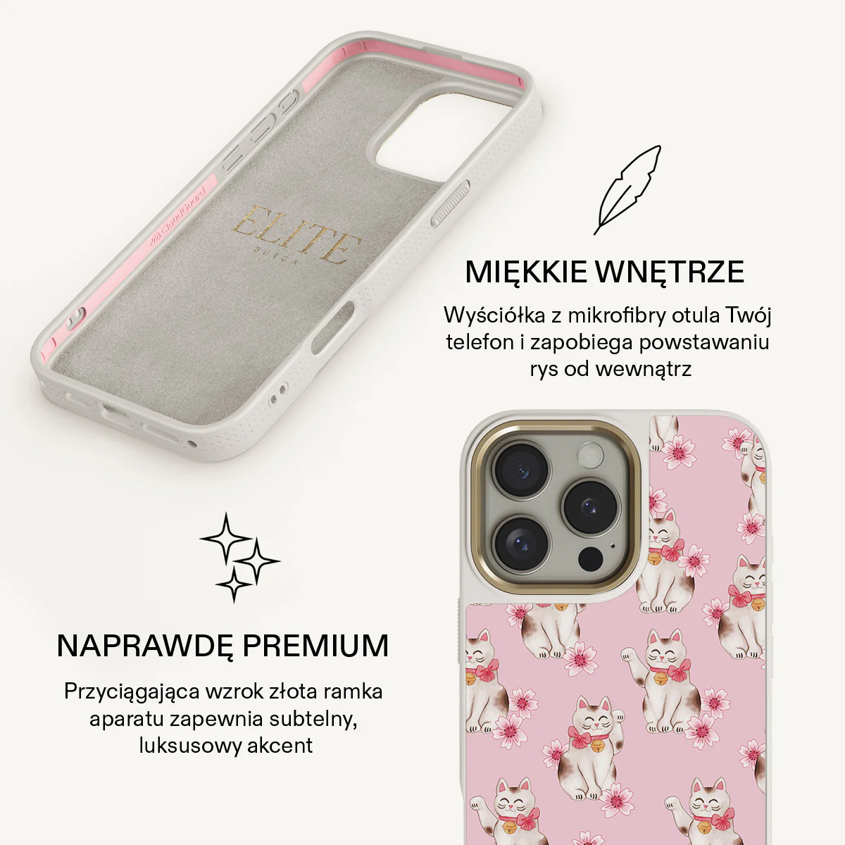Zdjęcie produktu 25