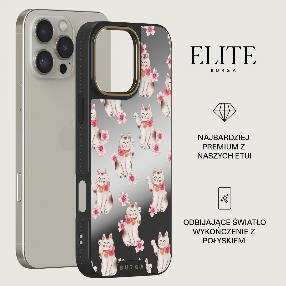 Zdjęcie produktu 28
