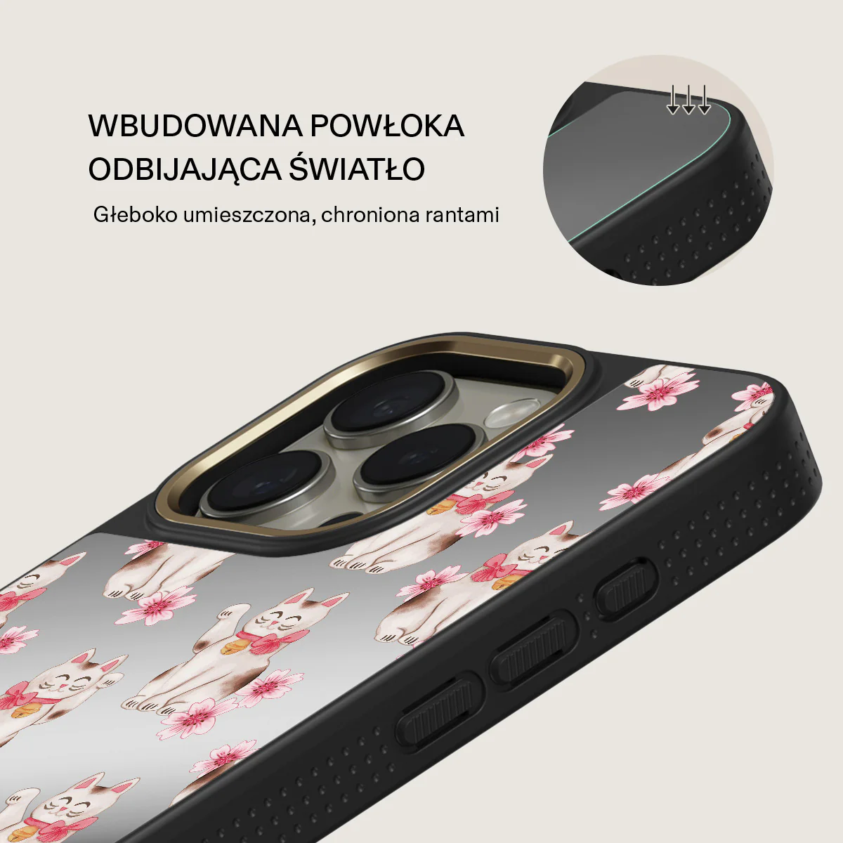 Zdjęcie produktu 30