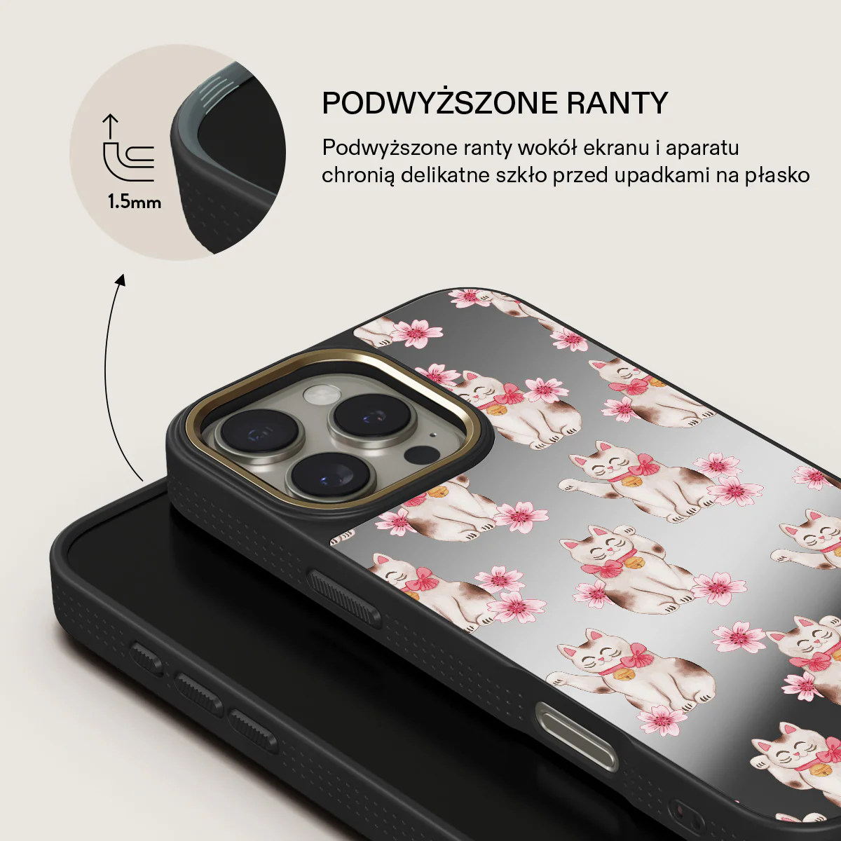 Zdjęcie produktu 31