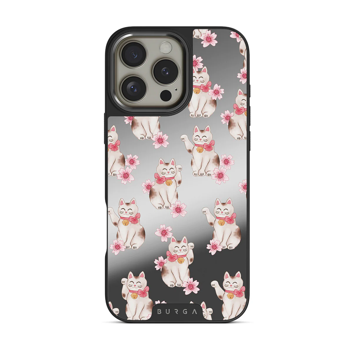 Zdjęcie produktu 35