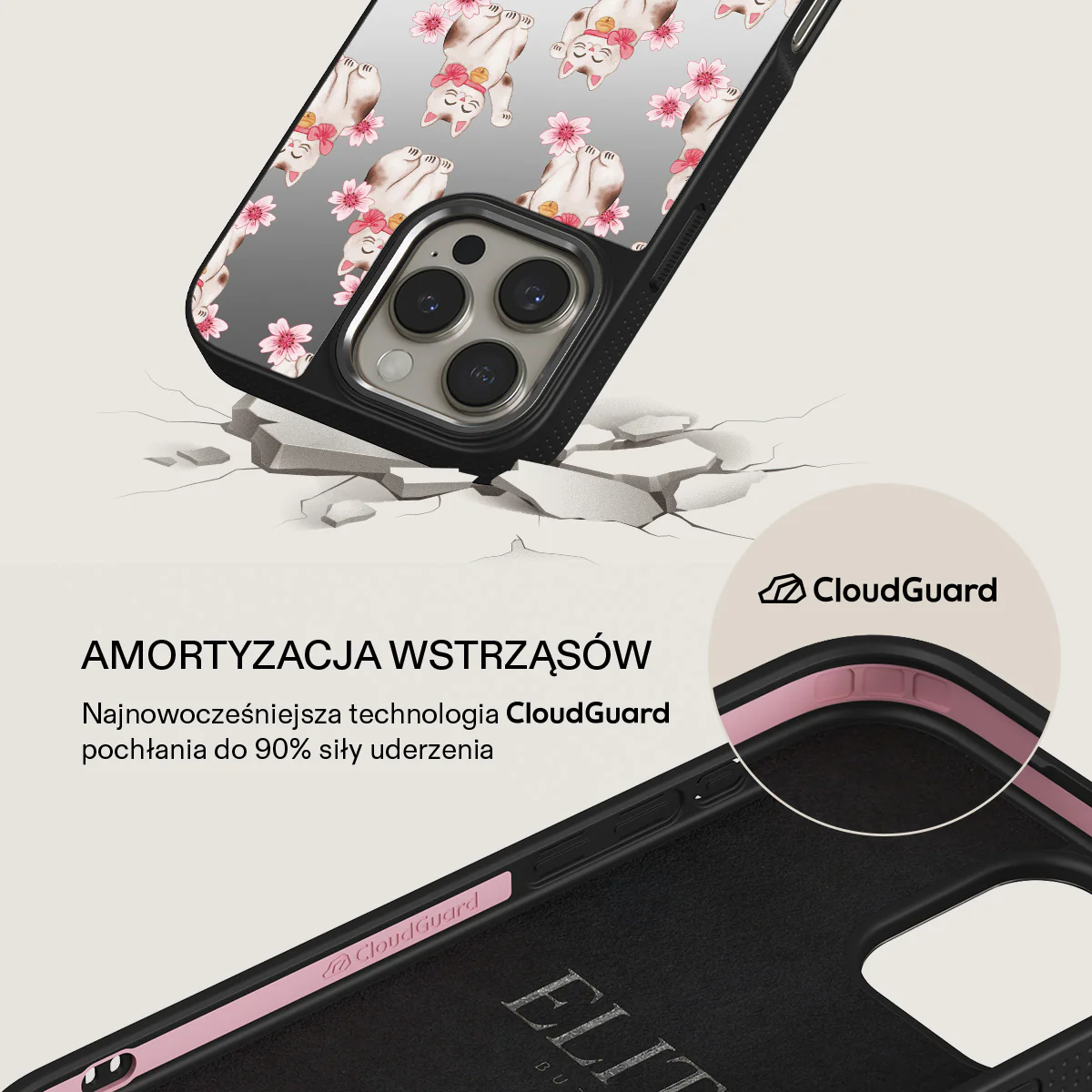 Zdjęcie produktu 37