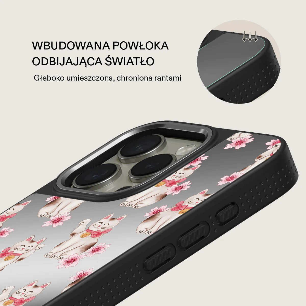 Zdjęcie produktu 38