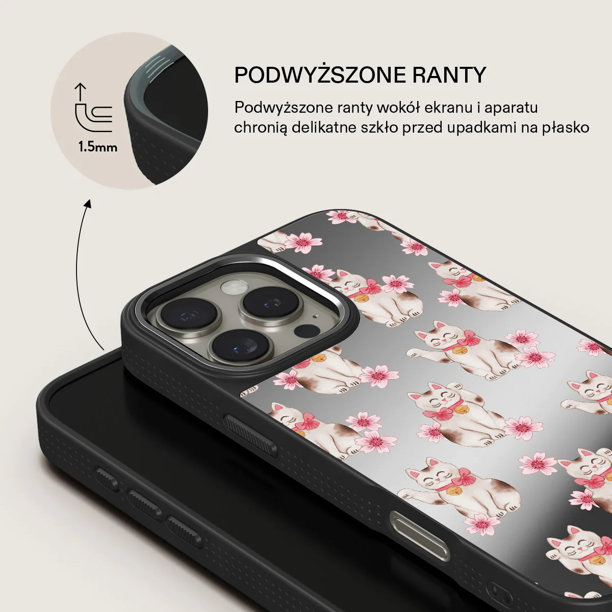 Zdjęcie produktu 39