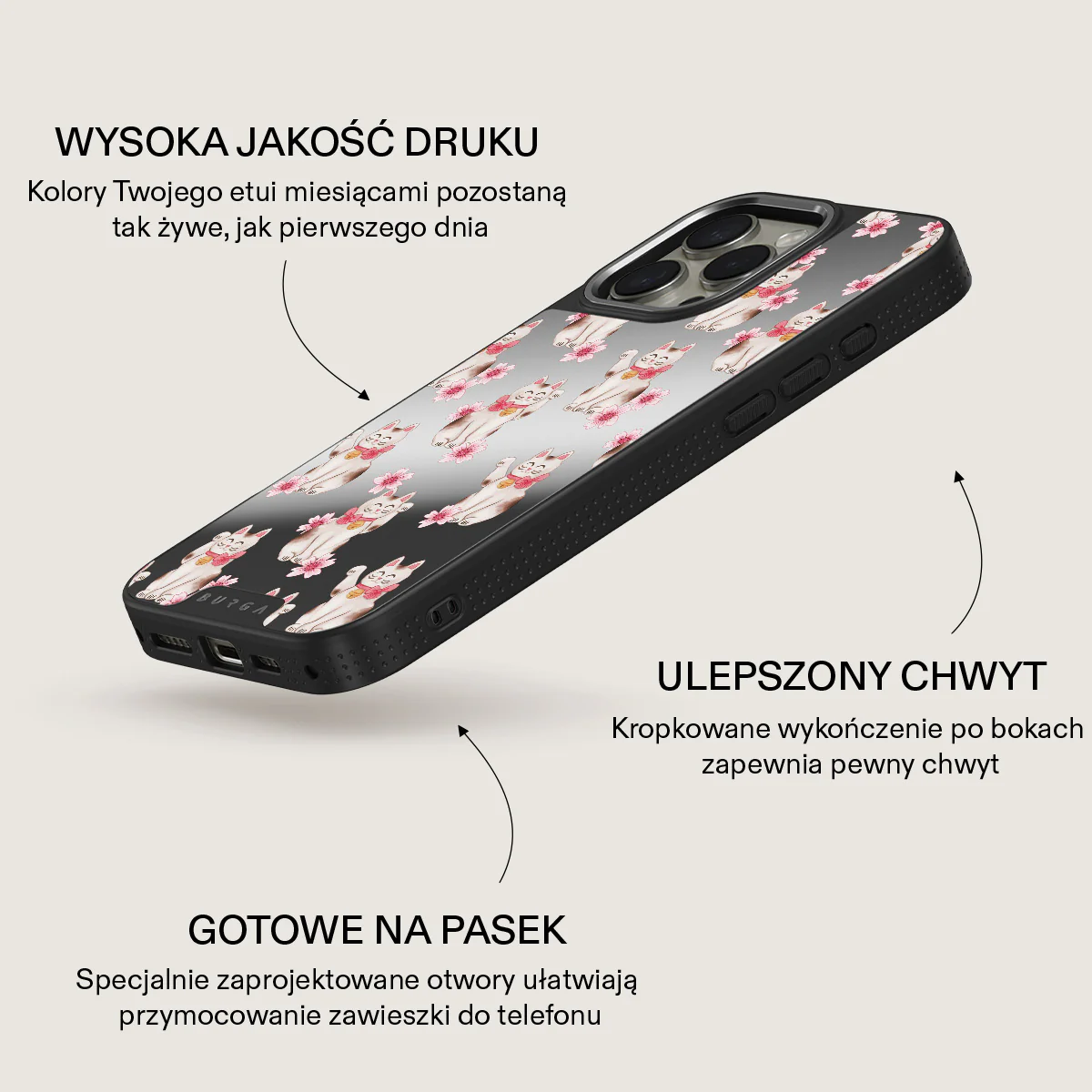 Zdjęcie produktu 40