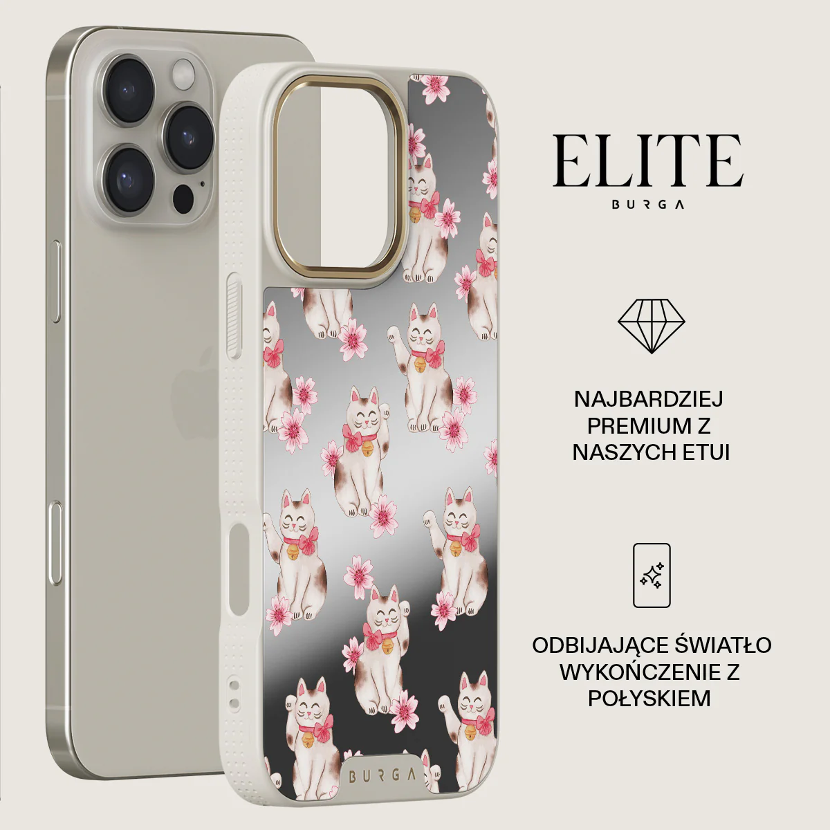Zdjęcie produktu 44