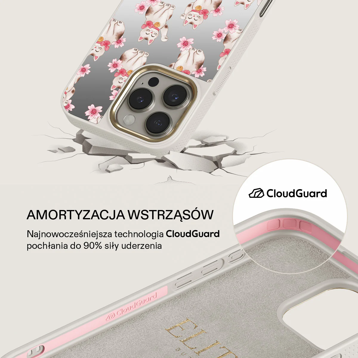 Zdjęcie produktu 45