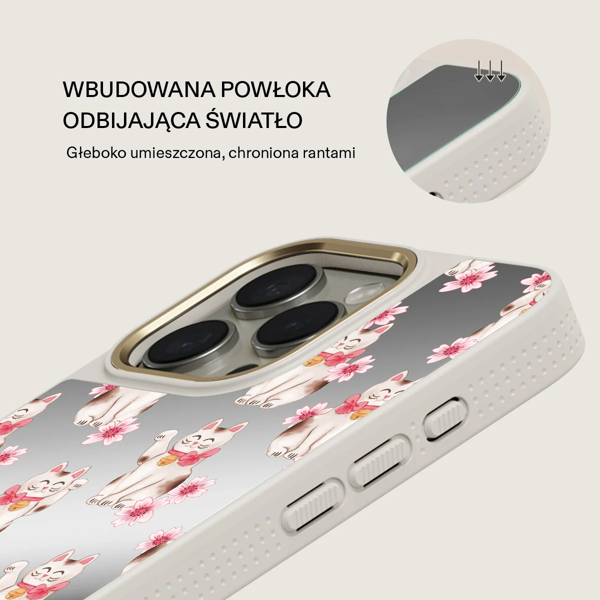 Zdjęcie produktu 46