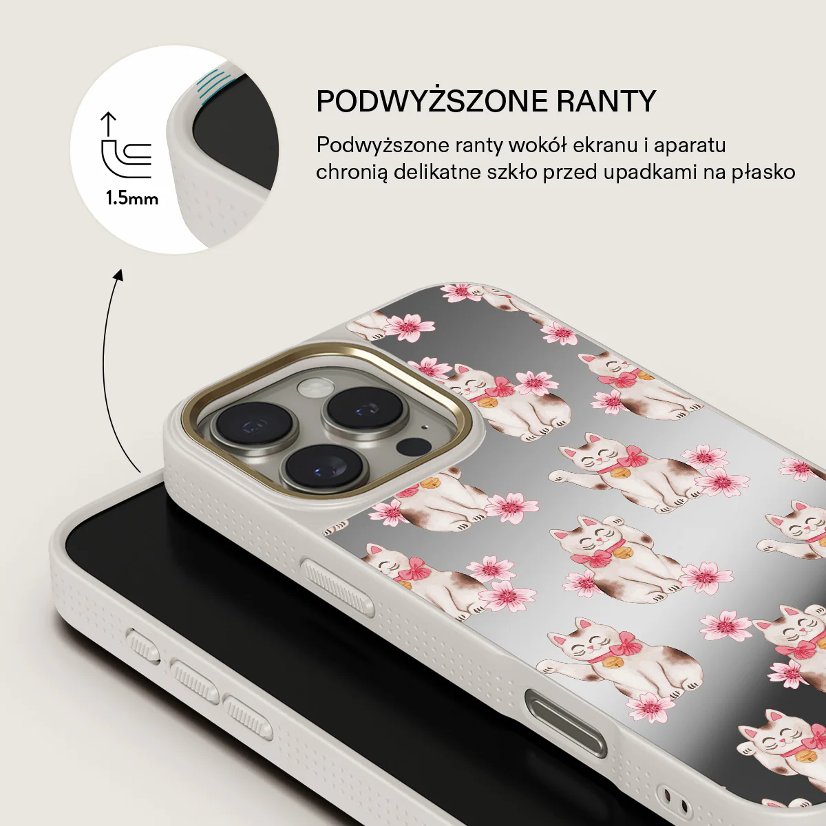 Zdjęcie produktu 47