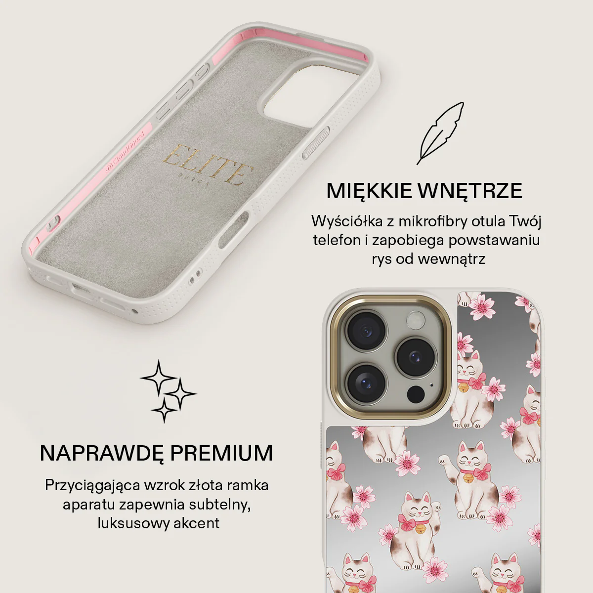 Zdjęcie produktu 49