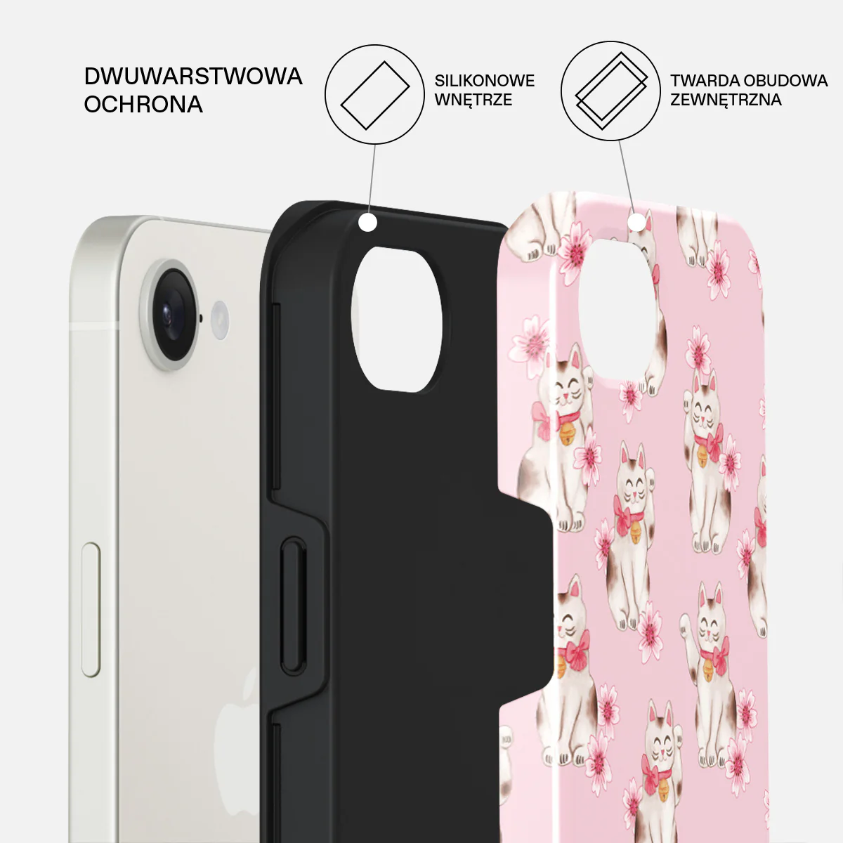Zdjęcie produktu 2