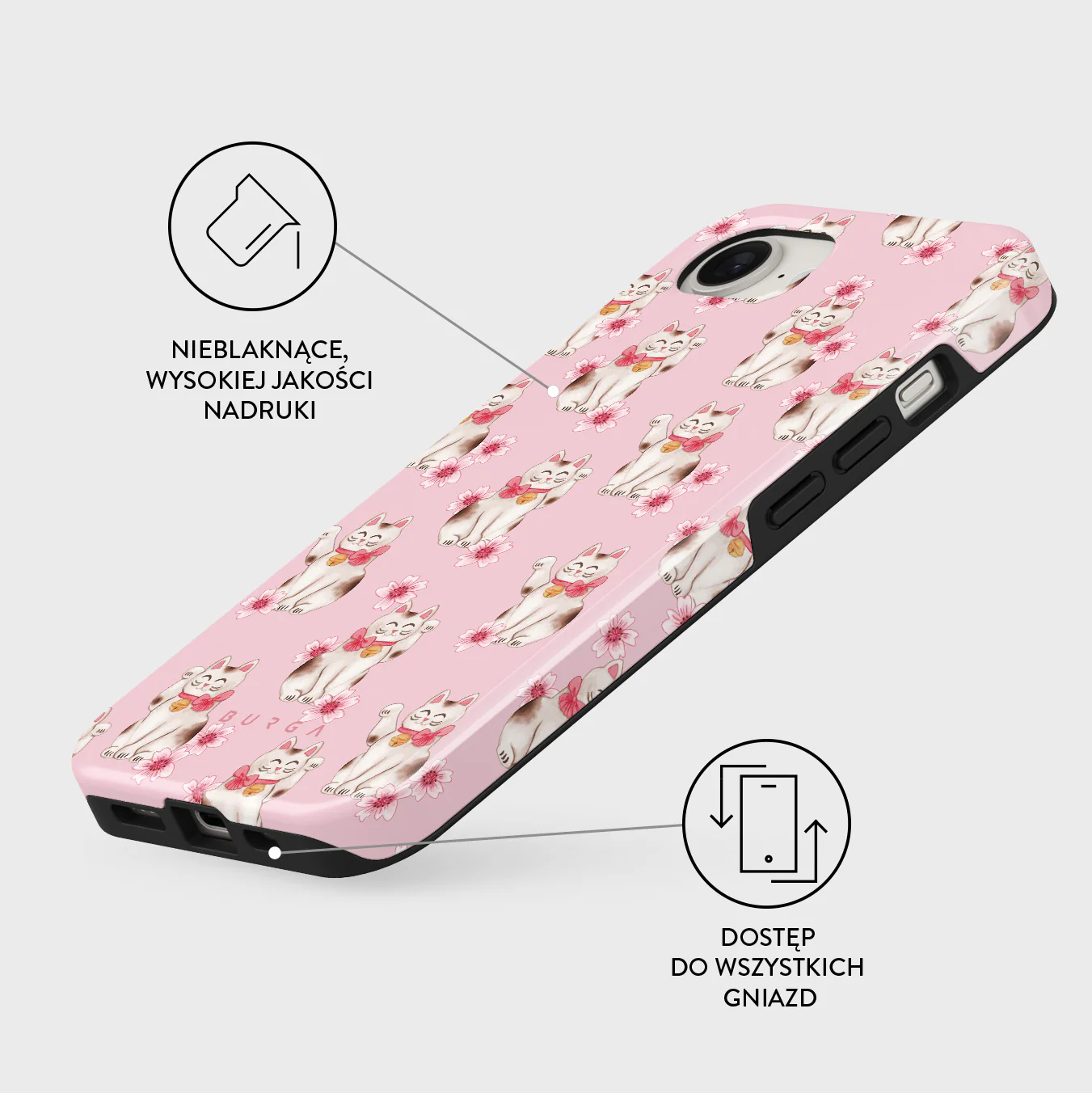 Zdjęcie produktu 3