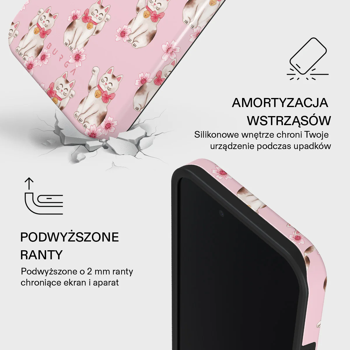 Zdjęcie produktu 4