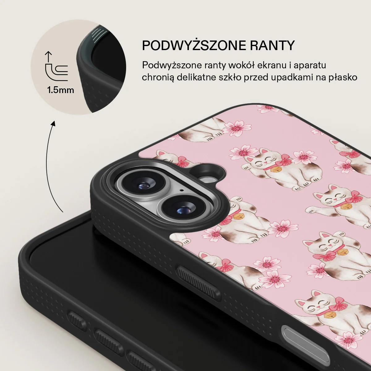 Zdjęcie produktu 15