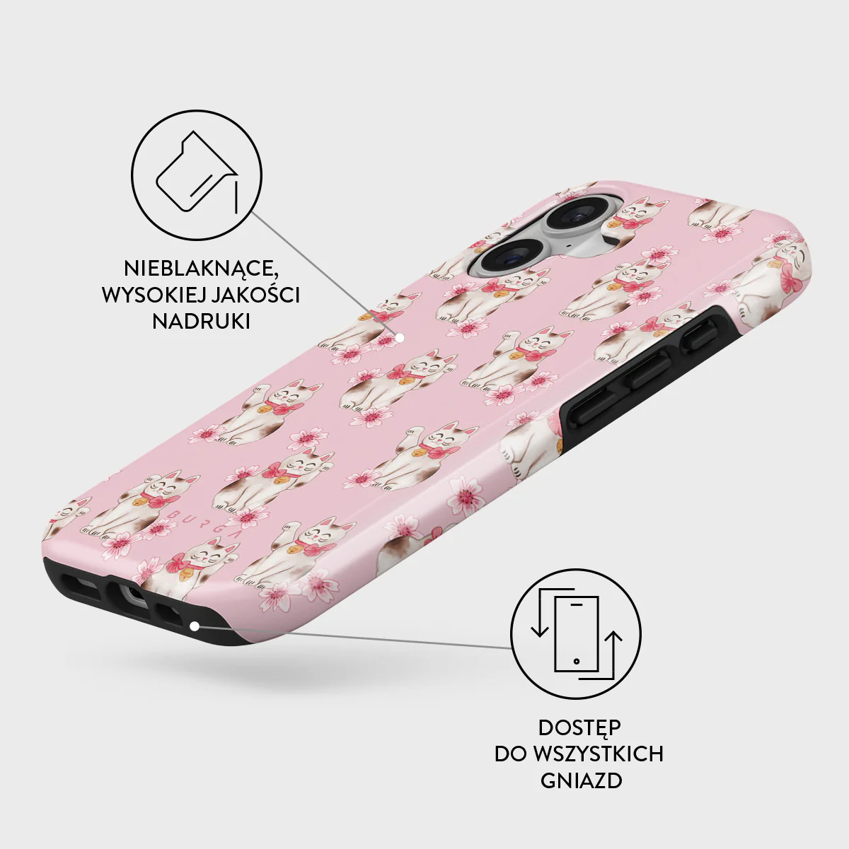 Zdjęcie produktu 3
