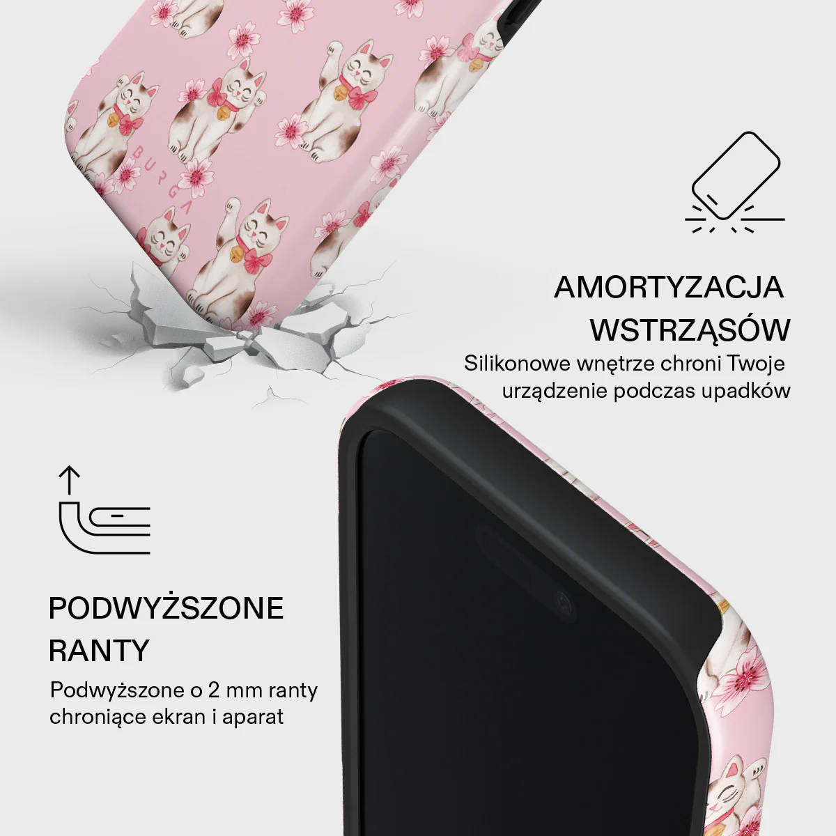Zdjęcie produktu 4