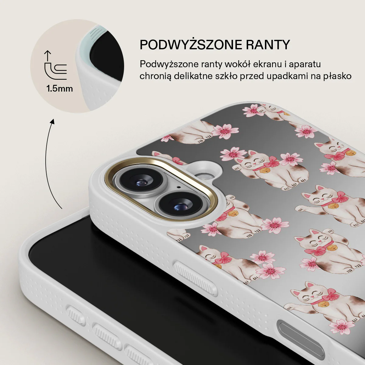 Zdjęcie produktu 46