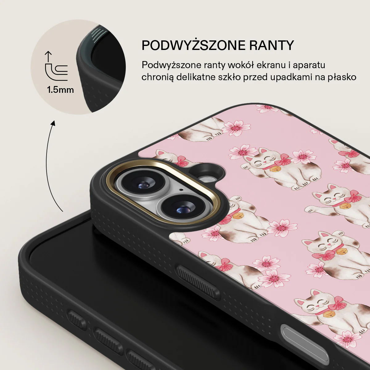 Zdjęcie produktu 8