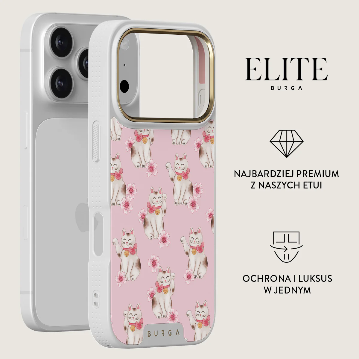 Zdjęcie produktu 20