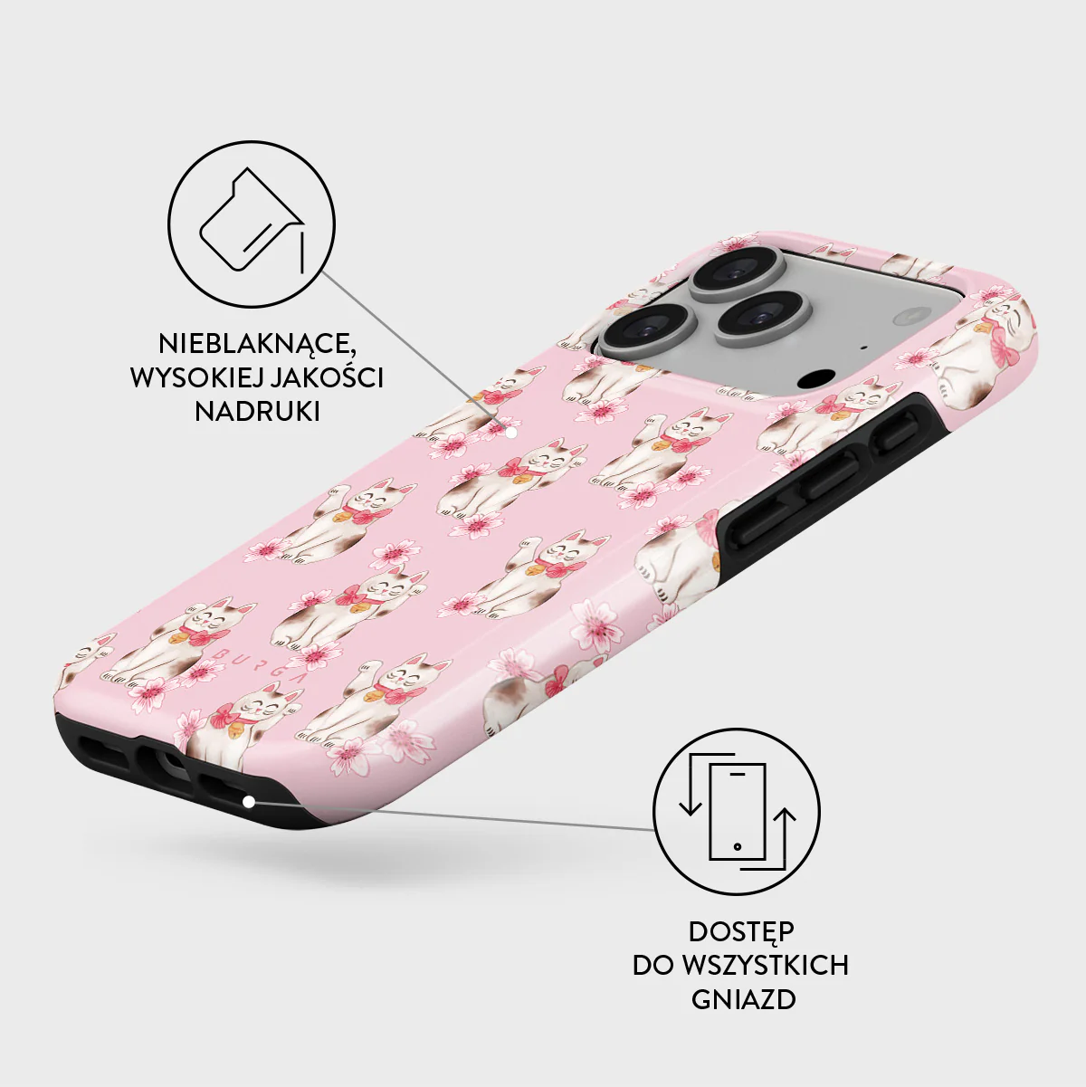 Zdjęcie produktu 3