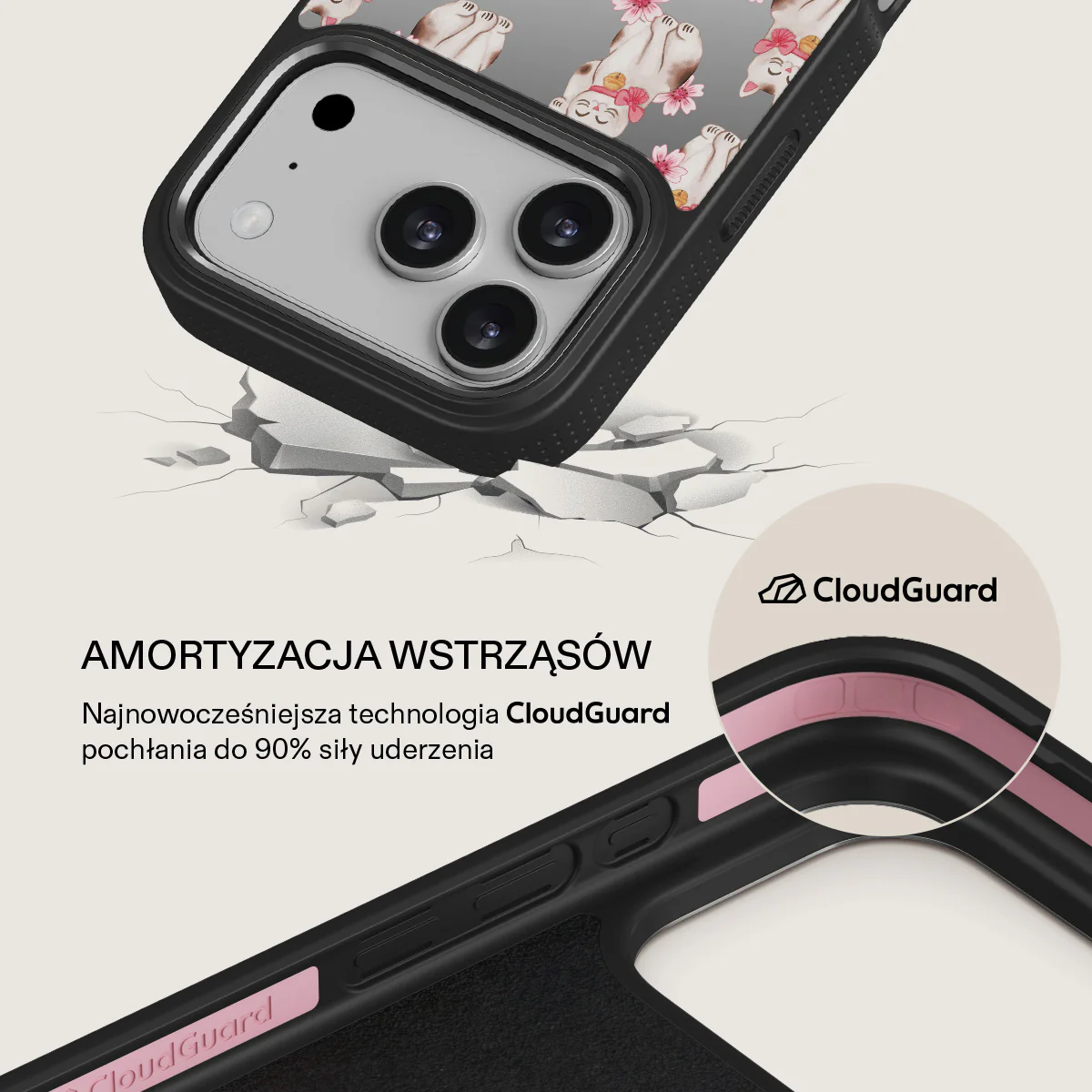 Zdjęcie produktu 36