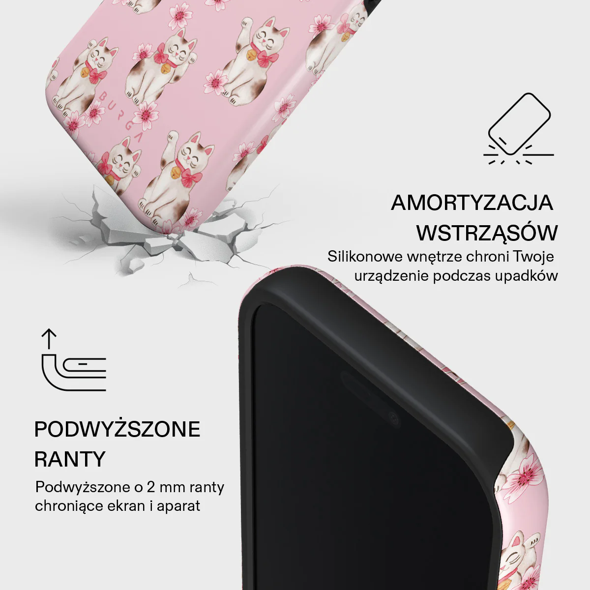 Zdjęcie produktu 4