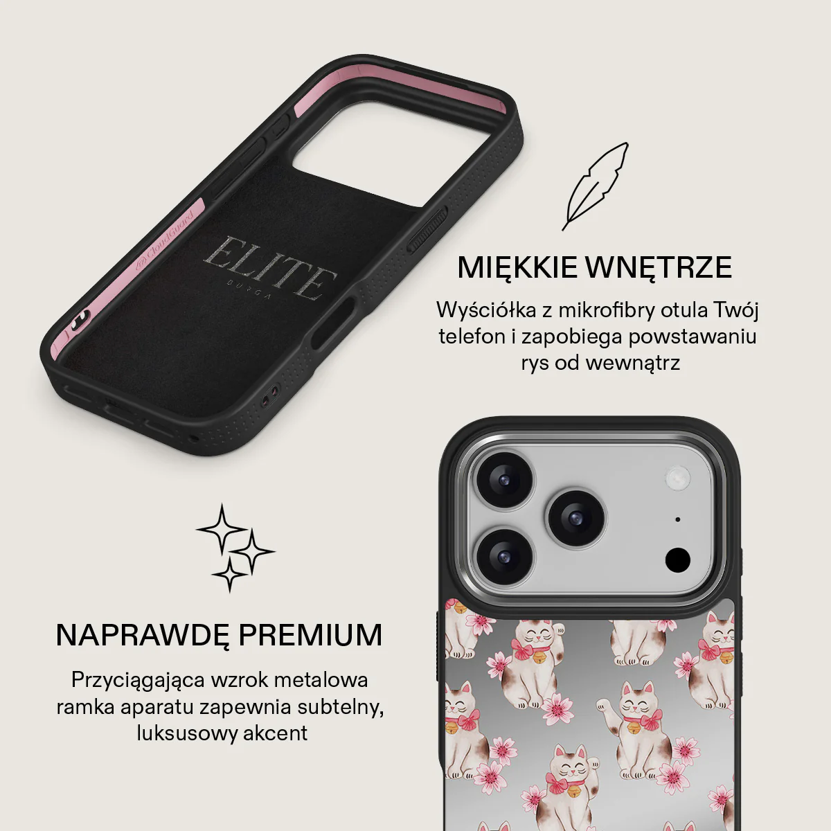 Zdjęcie produktu 40