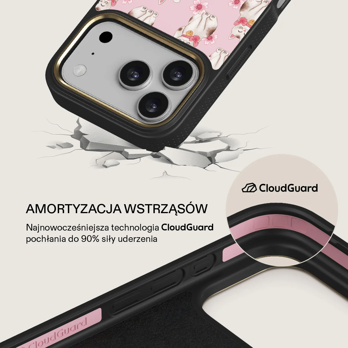 Zdjęcie produktu 7