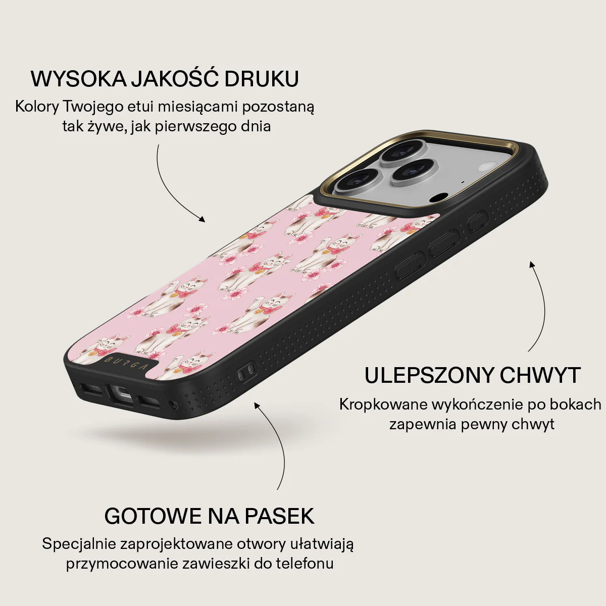 Zdjęcie produktu 9