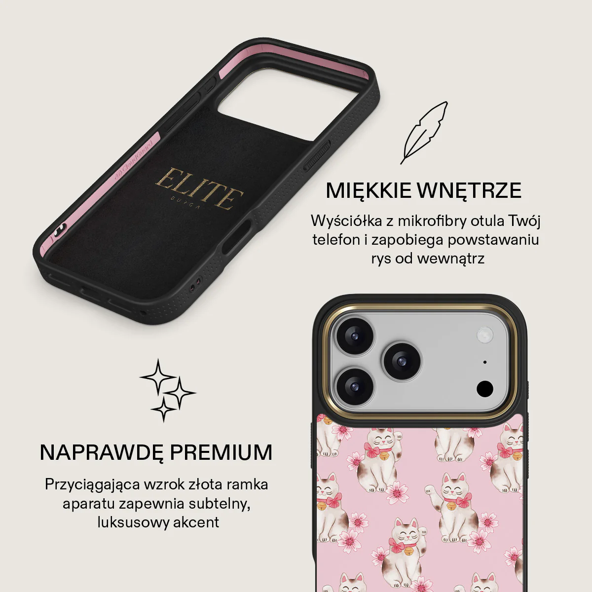 Zdjęcie produktu 10