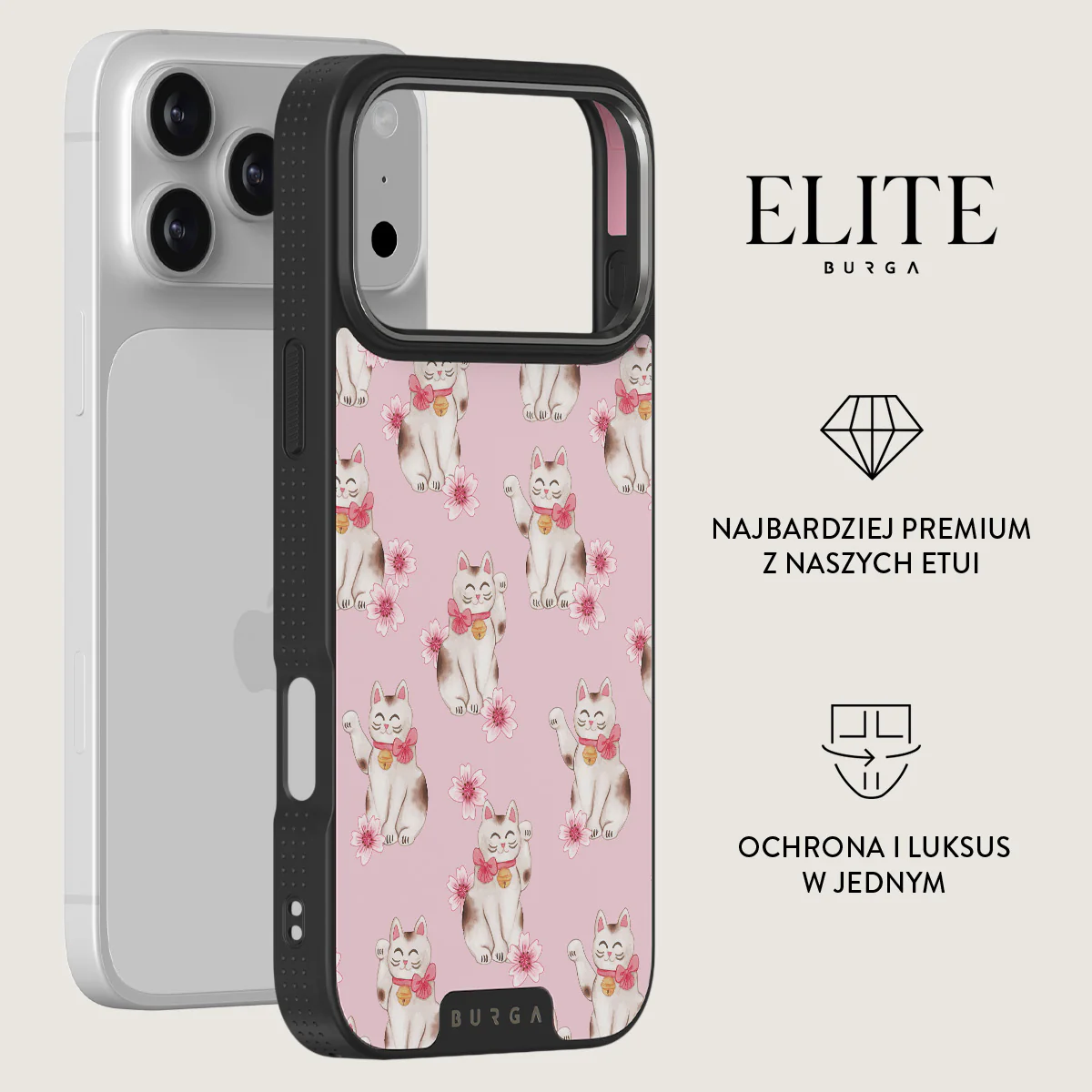 Zdjęcie produktu 13