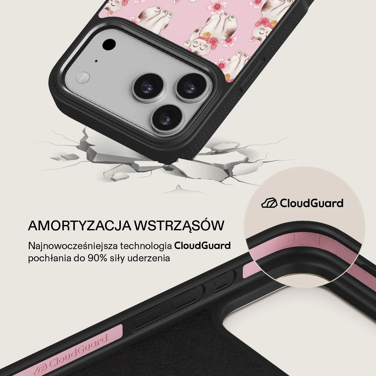 Zdjęcie produktu 14