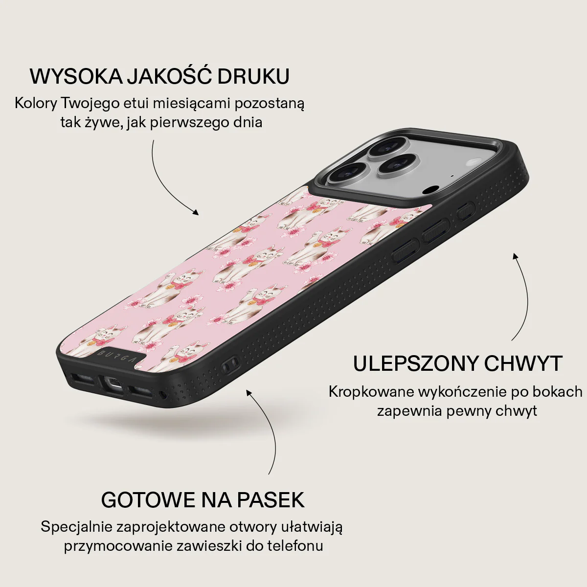 Zdjęcie produktu 16
